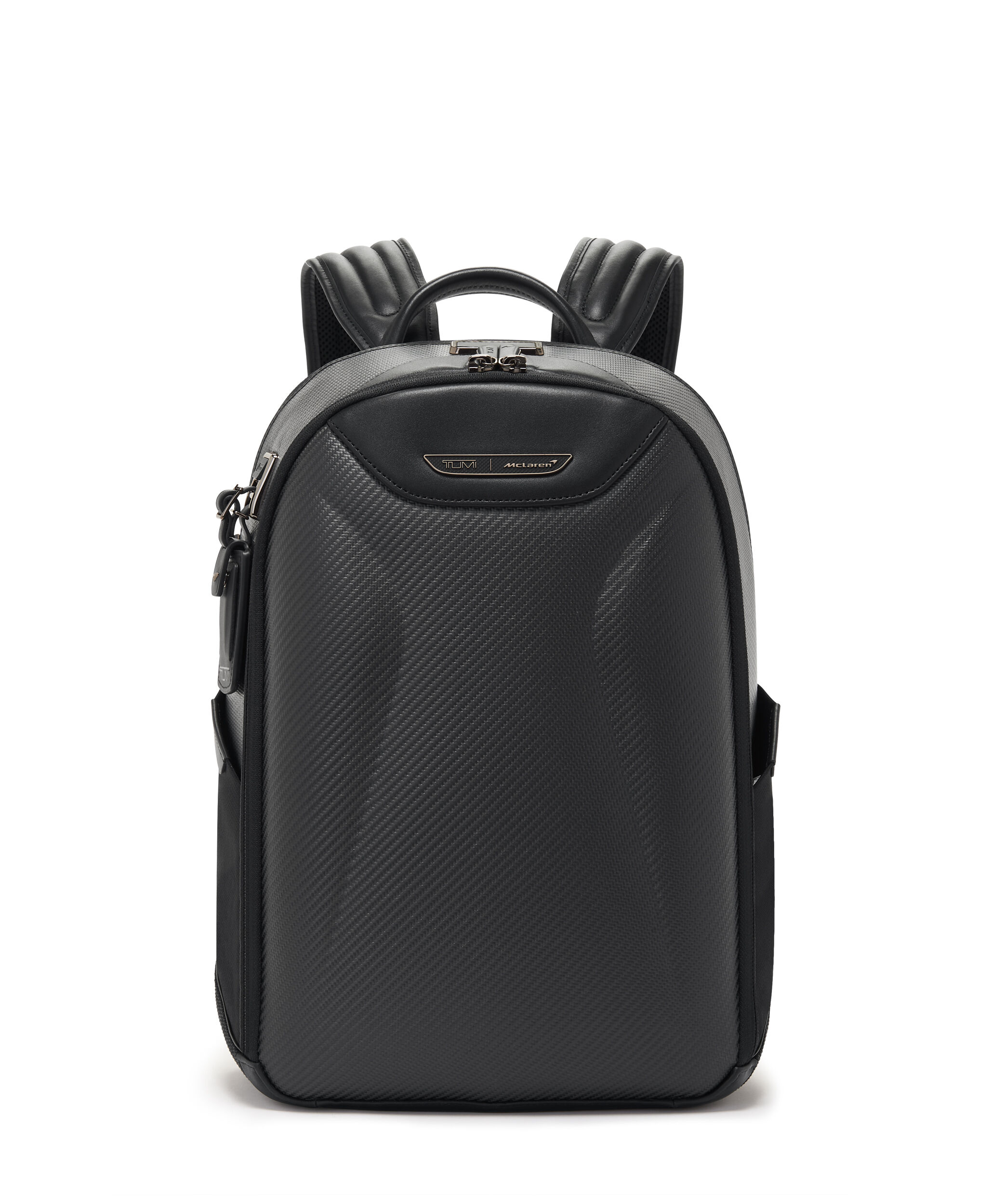 TUMI McLaren Velocity Backpack | TUMI UK