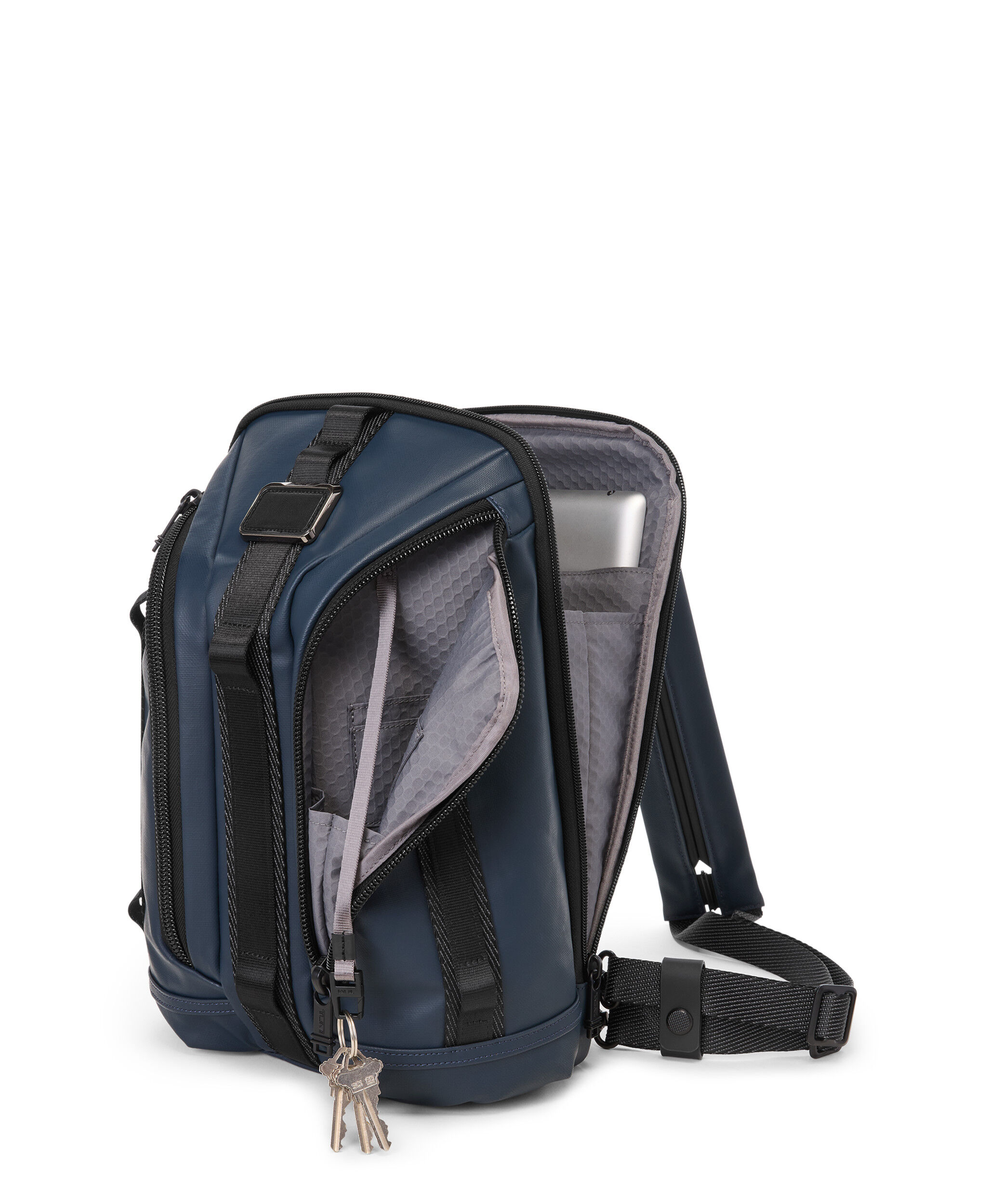 TUMI オーバーナイトバック 146589-2693_01.jpeg?sw=1200&sh