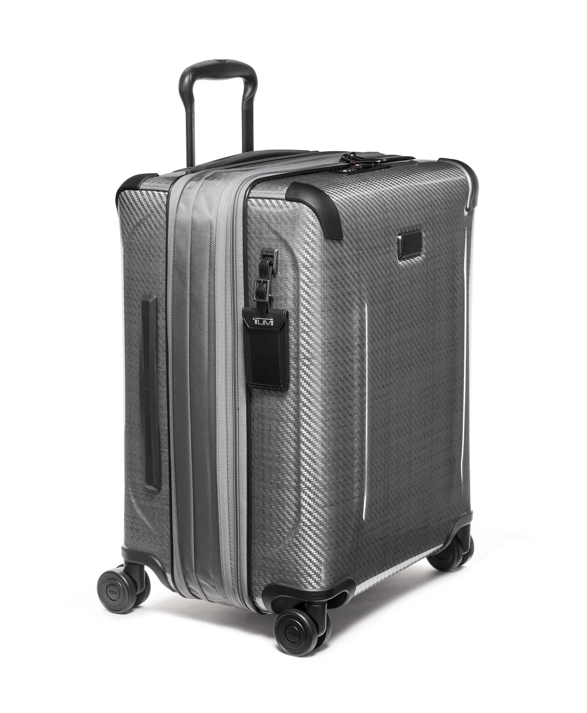 Tumi tegra outlet lite international