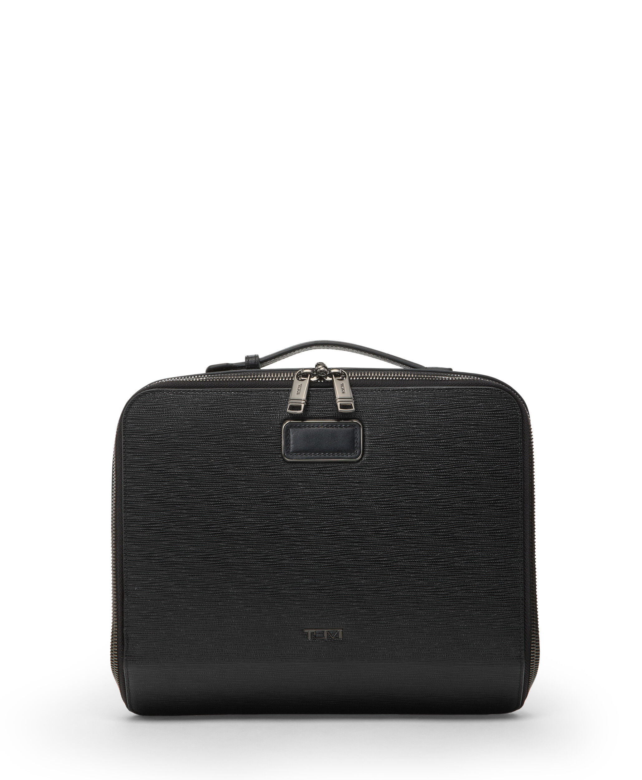 TUMI