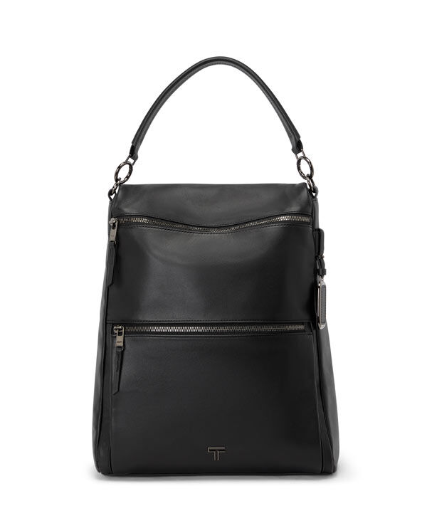 TUMI