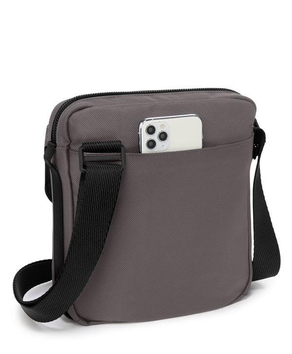 Alpha Bravo Junior Crossbody