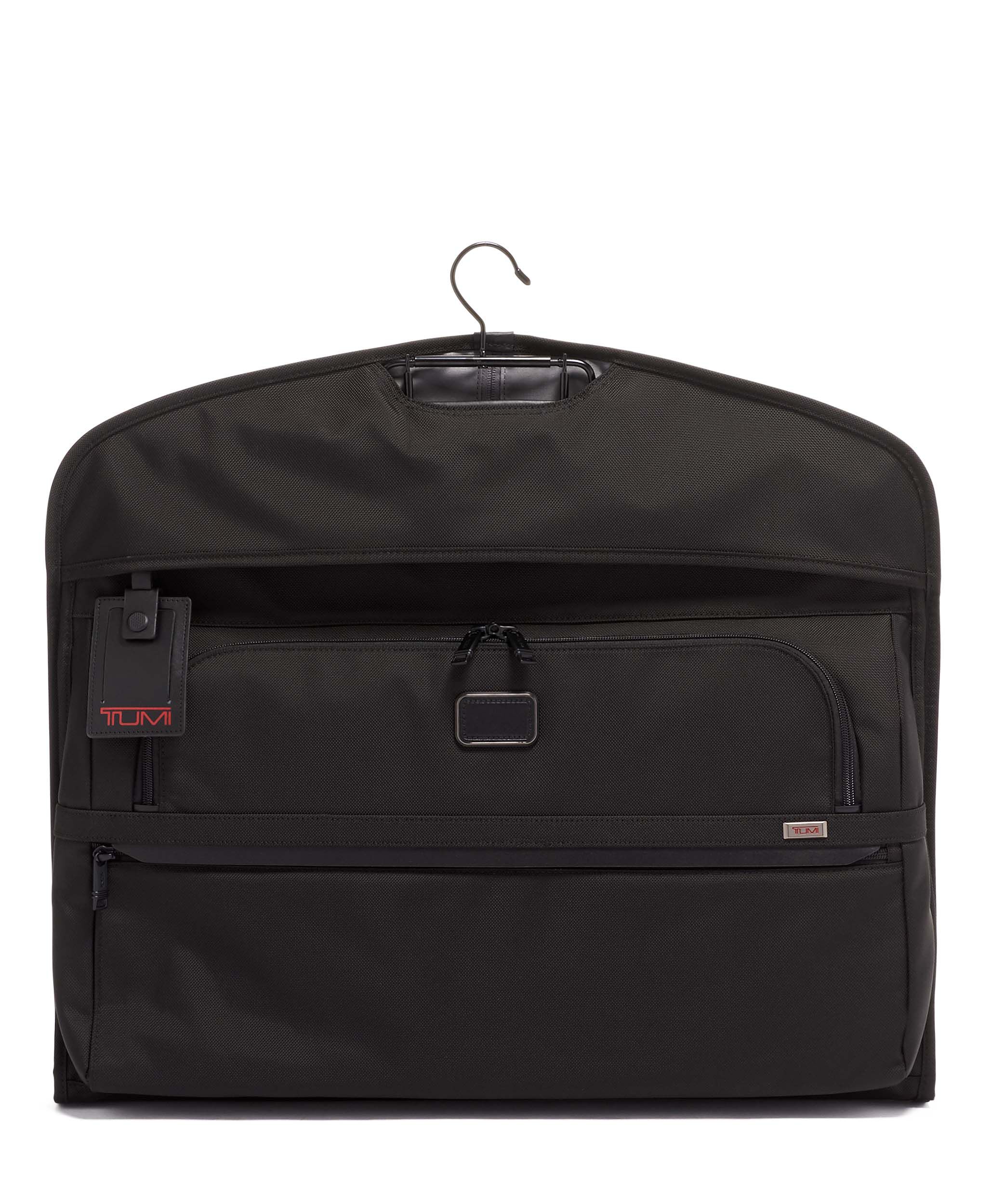 suit garment bag