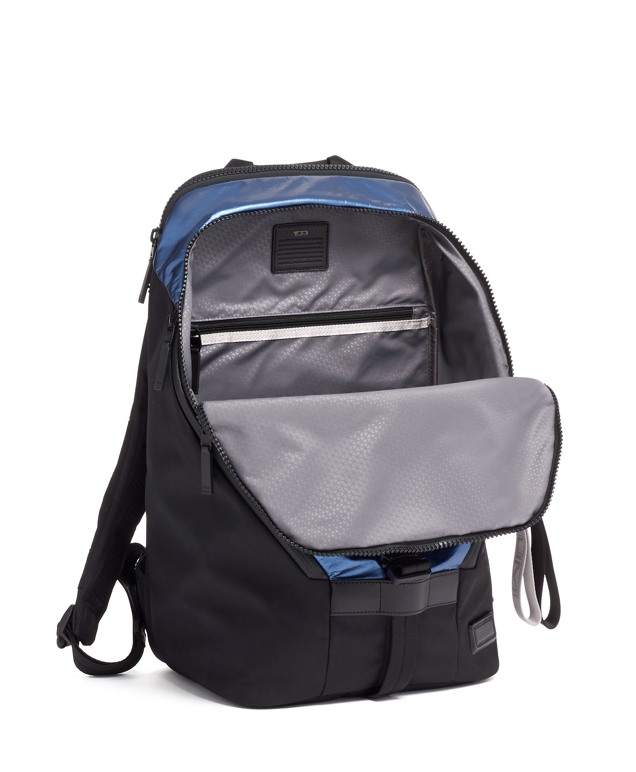 tumi backpack price