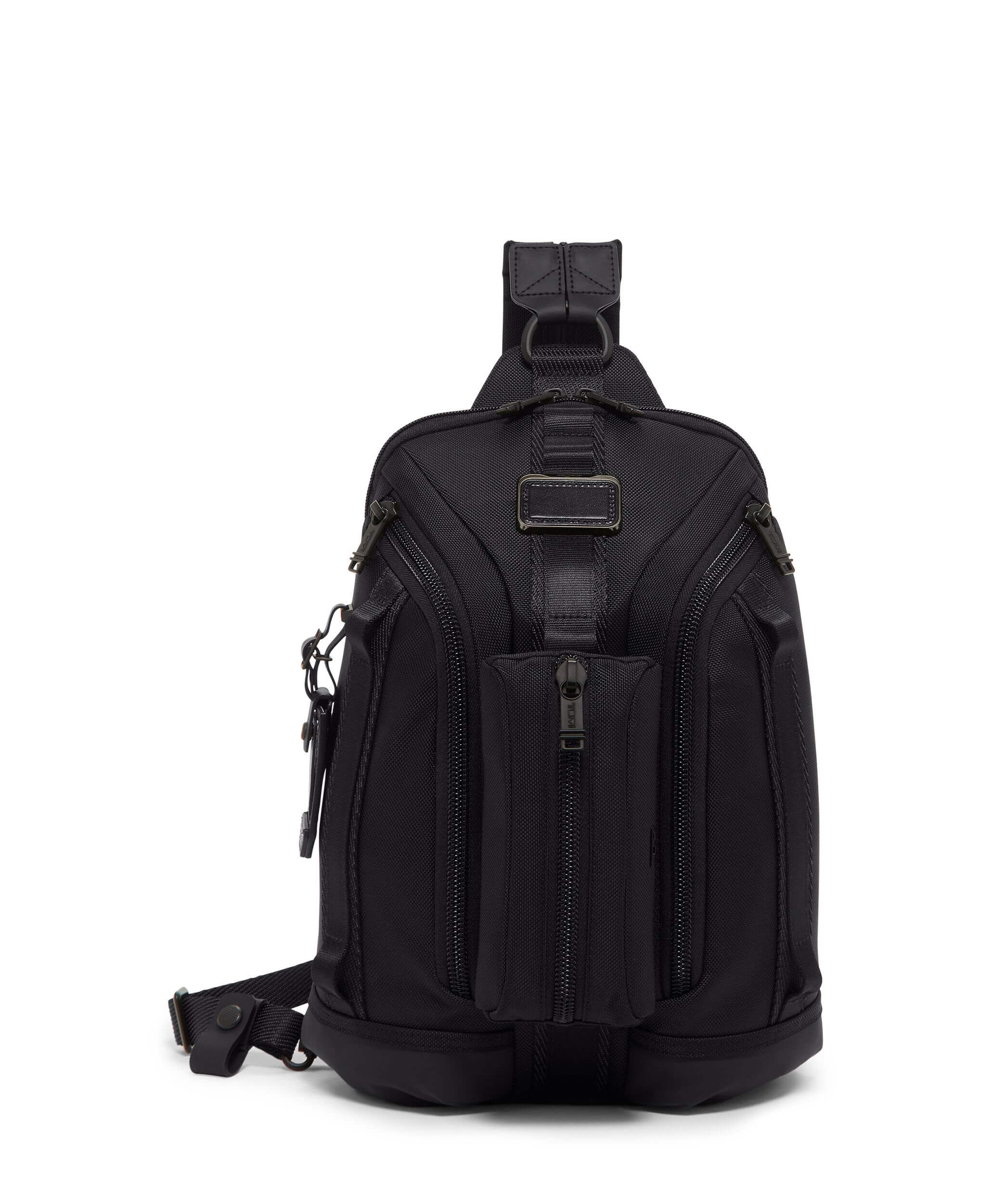 Fake tumi store alpha bravo