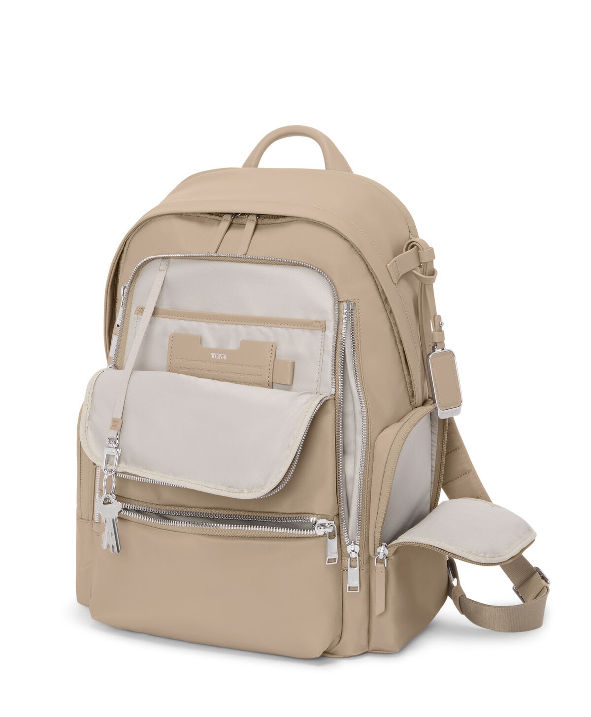 TUMI Celina Backpack