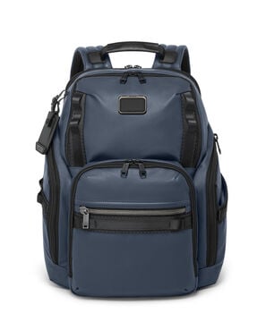 Alpha Bravo Search Backpack
