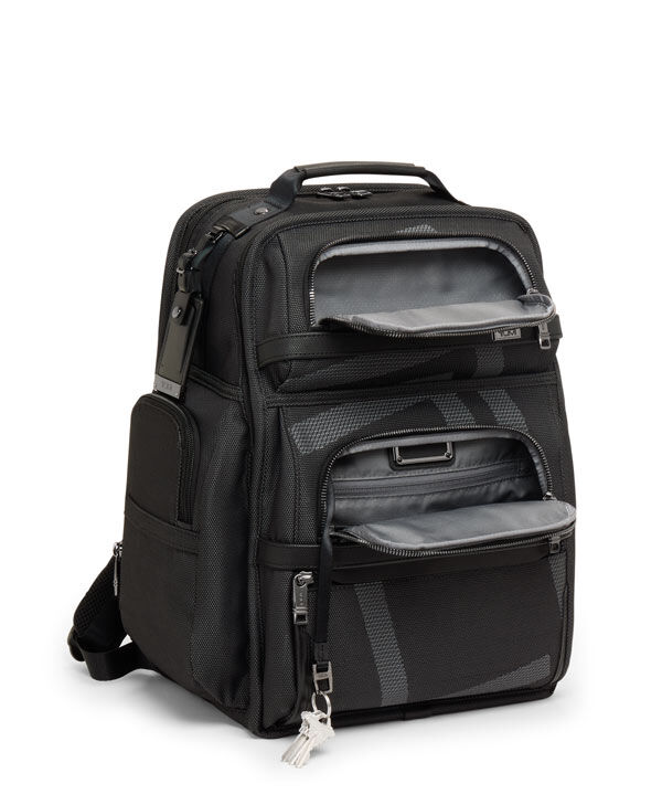 Alpha 3 Brief Pack