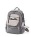 Celina Backpack Voyageur