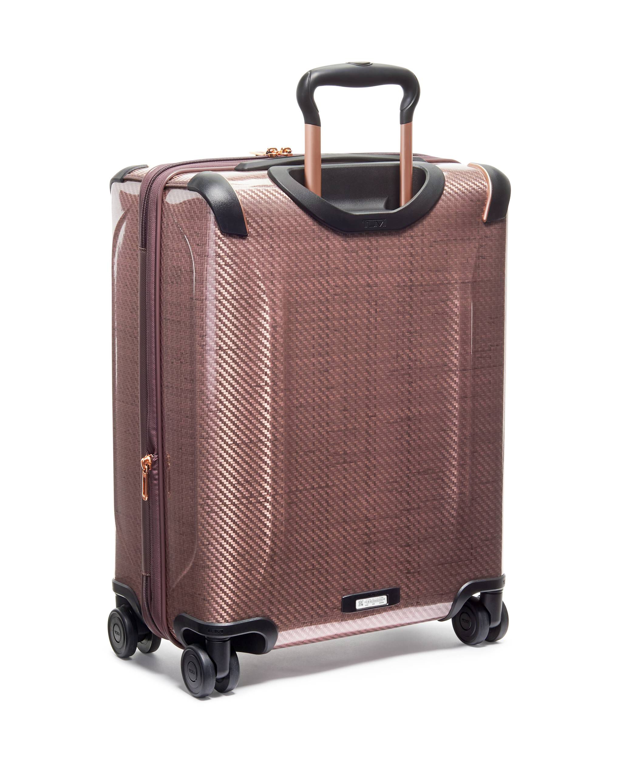 Tumi 2025 luggage set