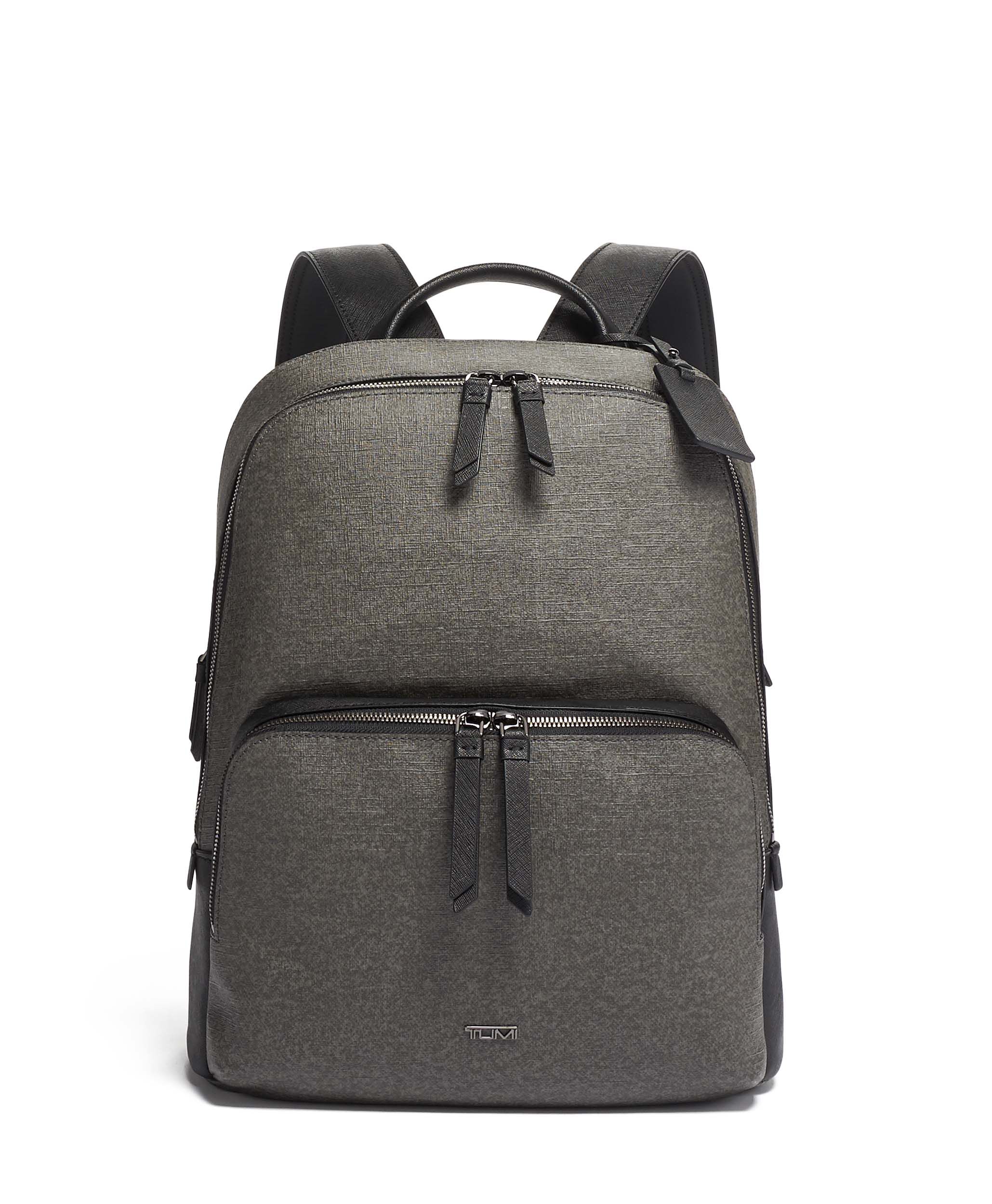 Tumi hudson backpack clearance