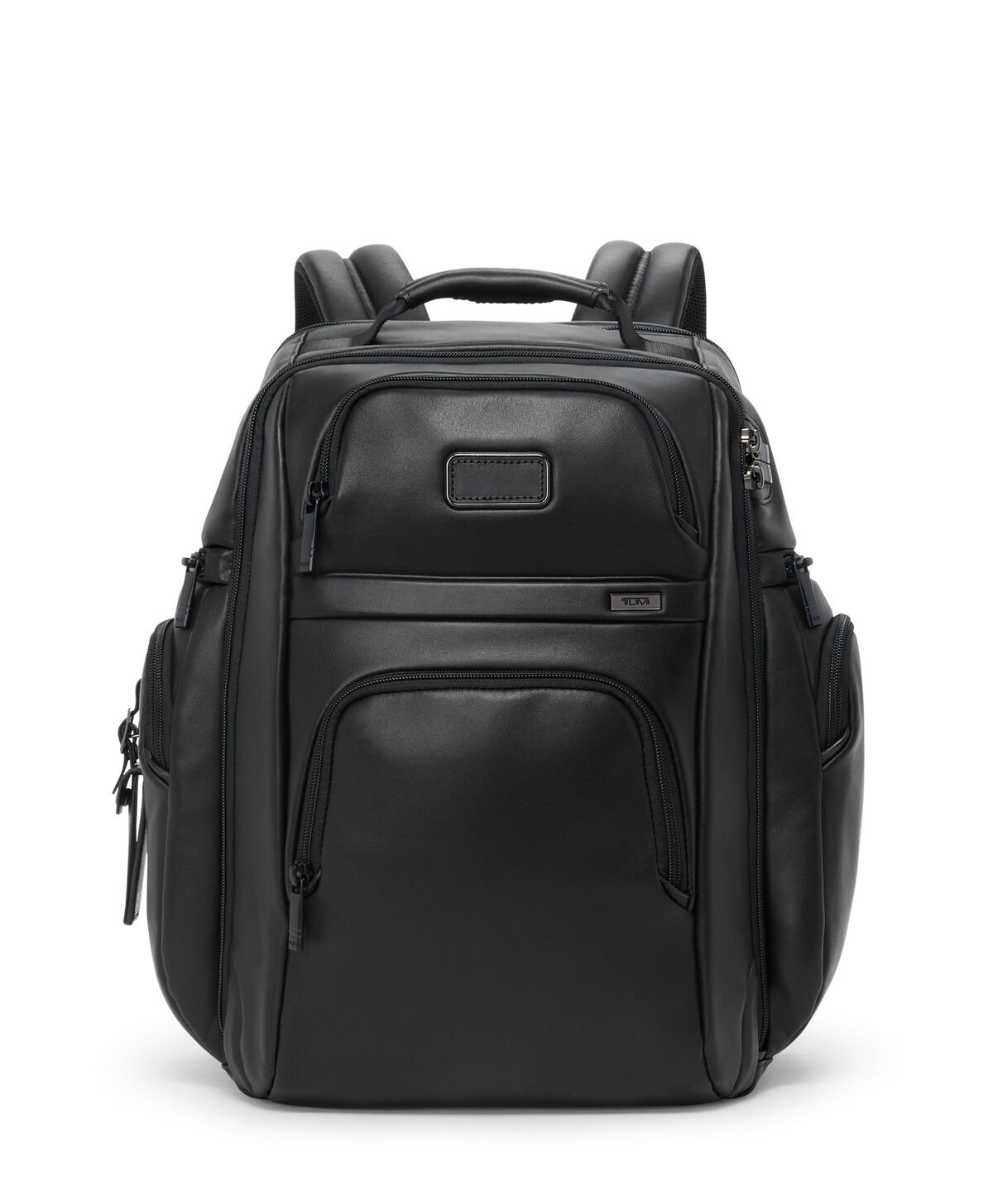 Alpha TUMI Brief Pack&reg; | TUMI TUMI Brief Pack&reg;