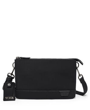 Harrison Bardin Clutch Harrison Bardin Clutch