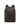 Harrison Bradner Backpack
