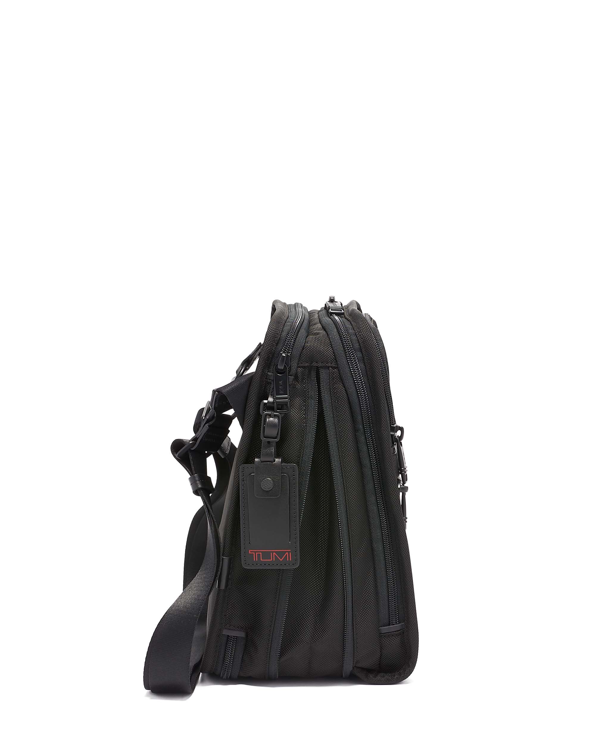 Tumi travel 2025 organizer