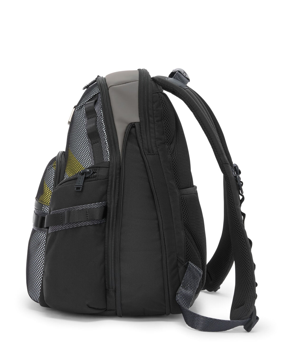 Alpha Bravo Navigation Backpack