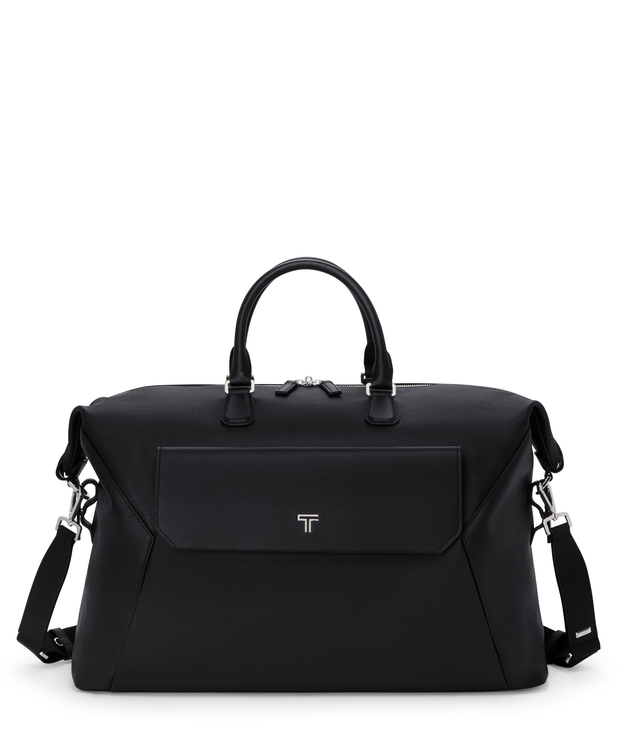 Luggage, Messenger Bags, Totes, Duffles & Backpacks