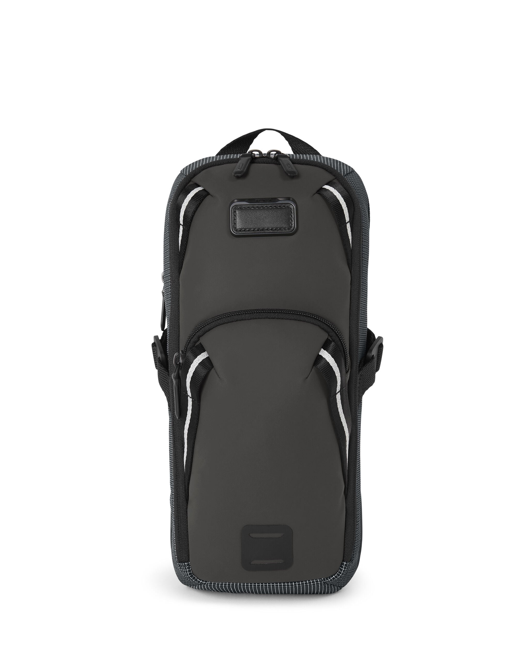 TUMI