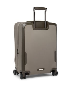 ARRIV&Eacute; Large Dual Access Expandable Cabin