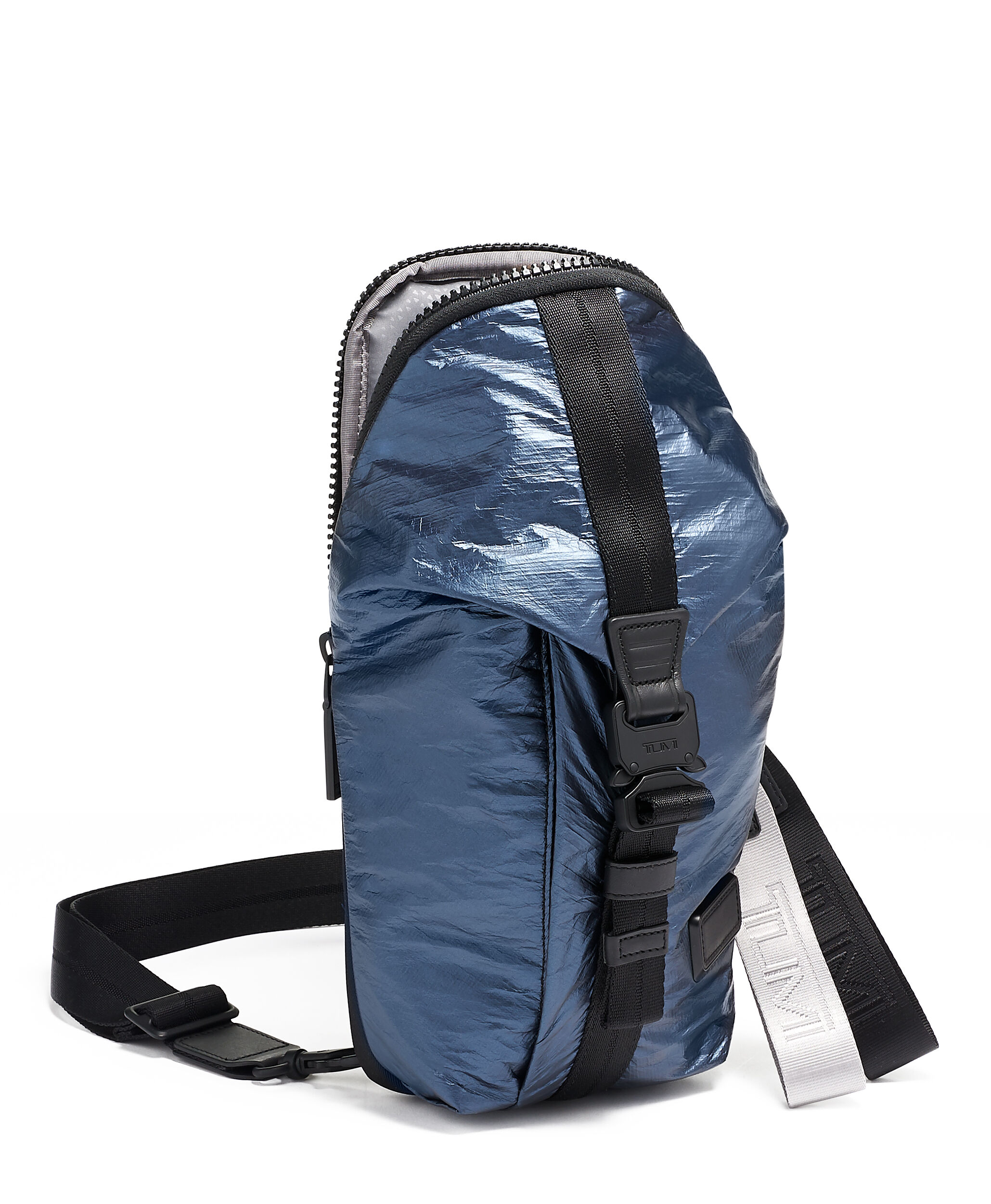 Tumi tahoe bozeman sling Clearance