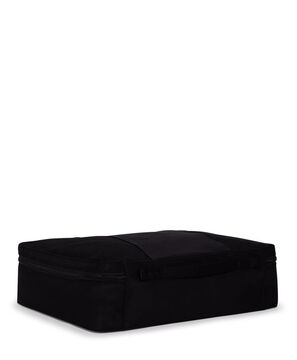 Travel Accessory Packing Cube Medium