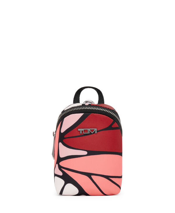 Voyageur Voyageur CHARM POUCH 