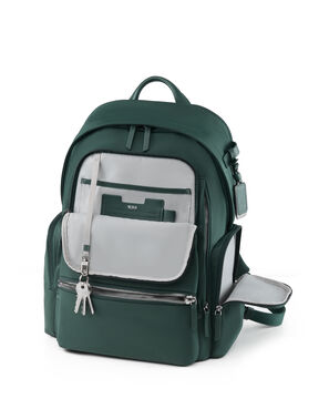 VOYAGEUR Celina Backpack