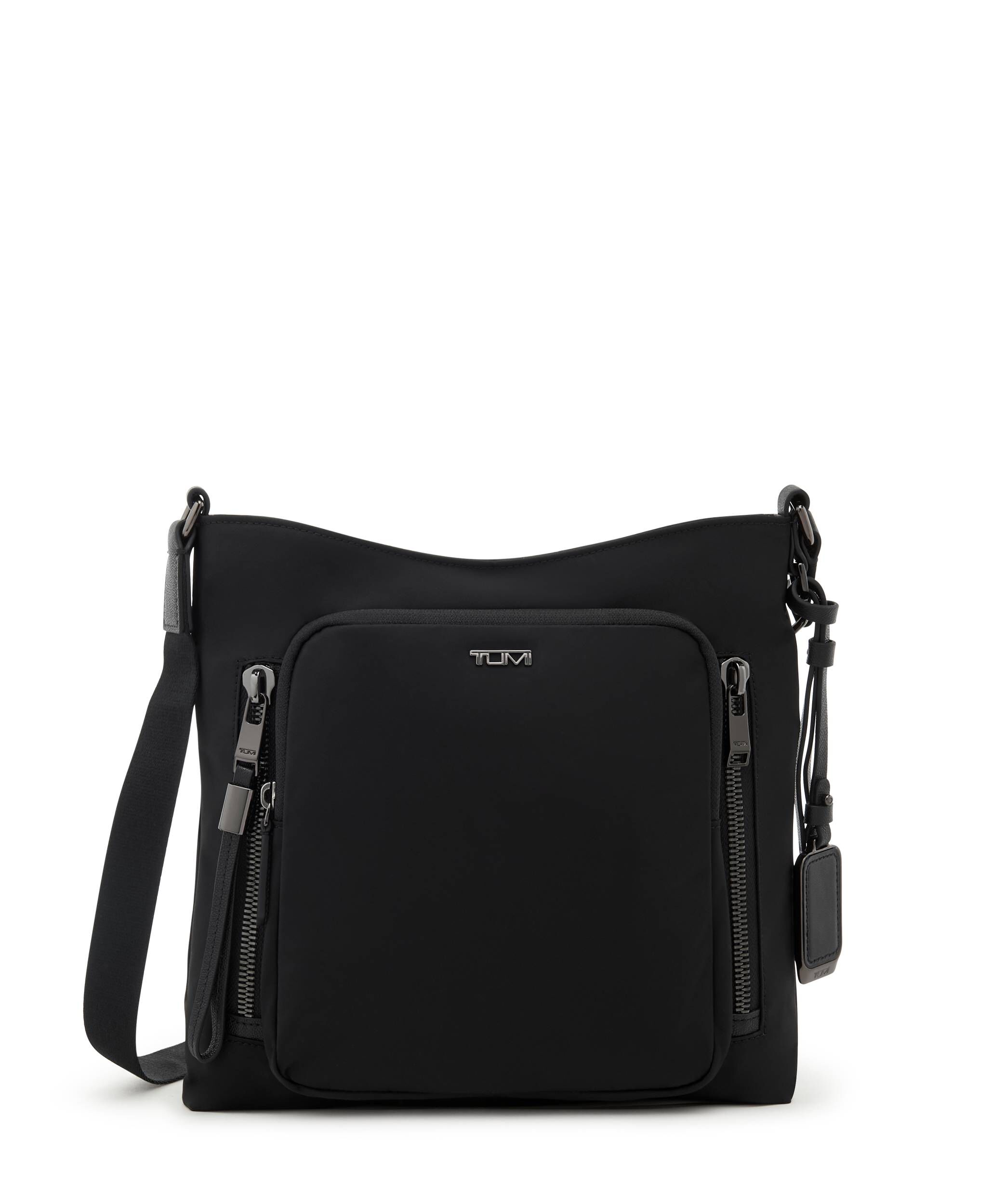 Tumi online shoulder bag
