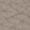 Taupe Taupe