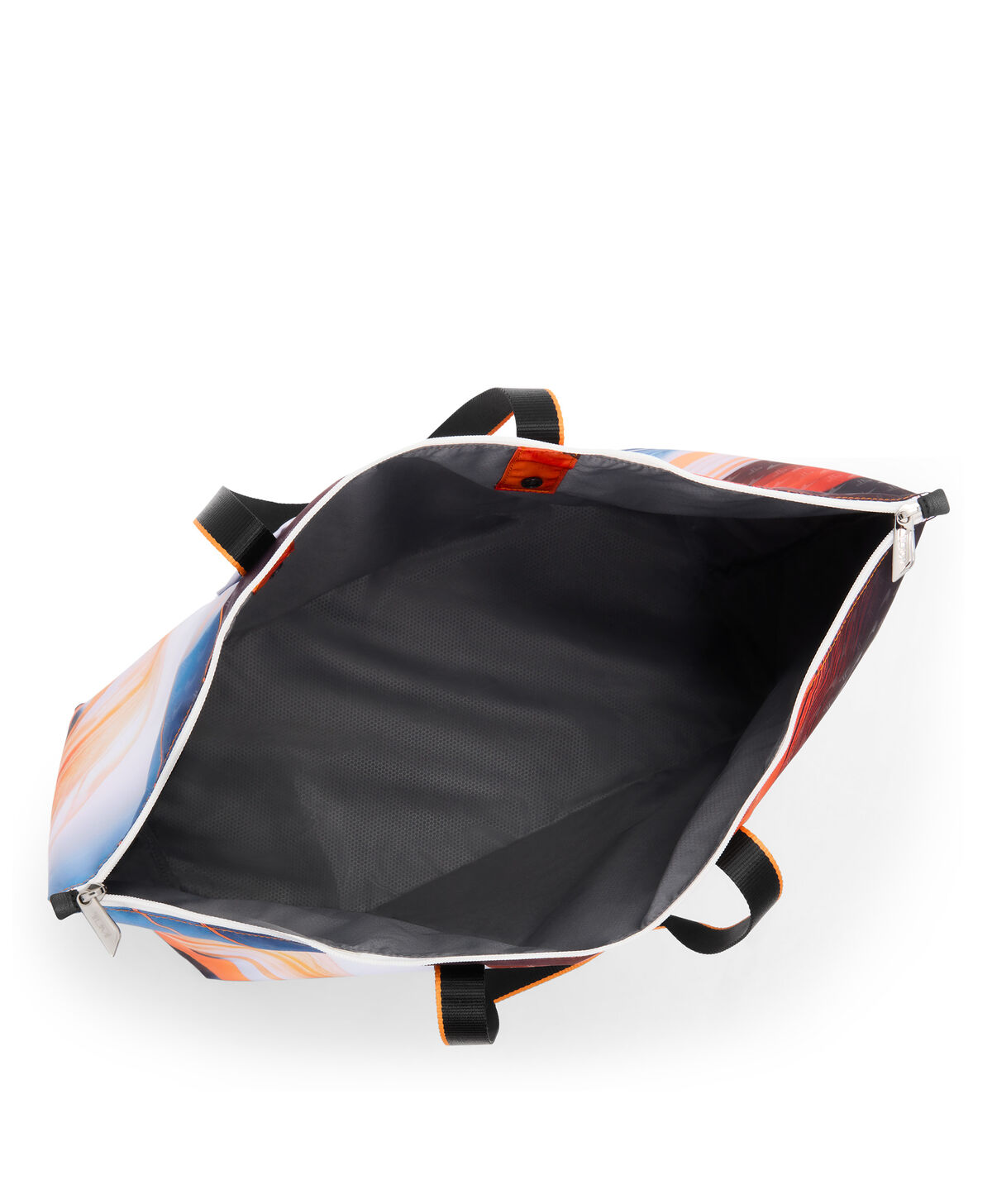 TUMI Just In Case&reg; Tote