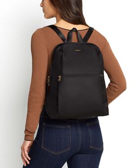 Shop Black Friday Luggage Bags Travel Accessories