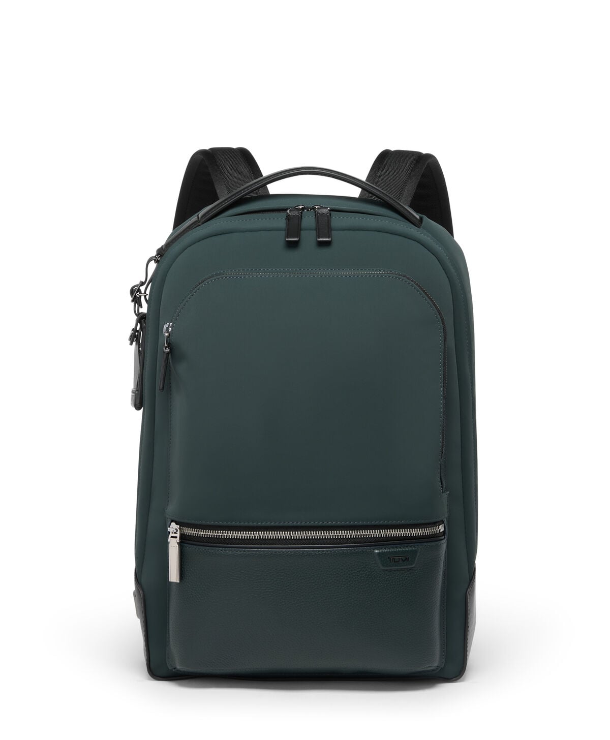 Harrison Bradner Backpack