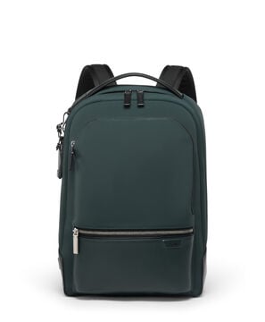 Harrison Bradner Backpack