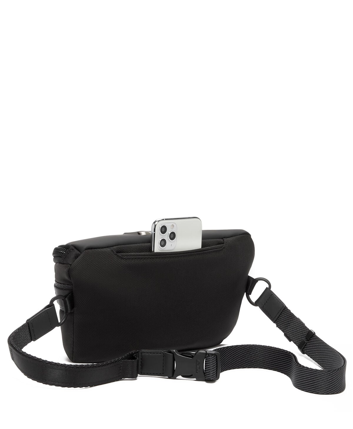 Alpha Bravo Classified Waist Pack