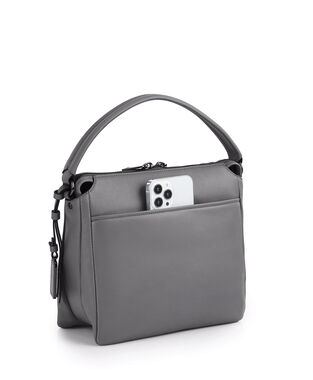 Voyageur BELLE CROSSBODY  Voyageur