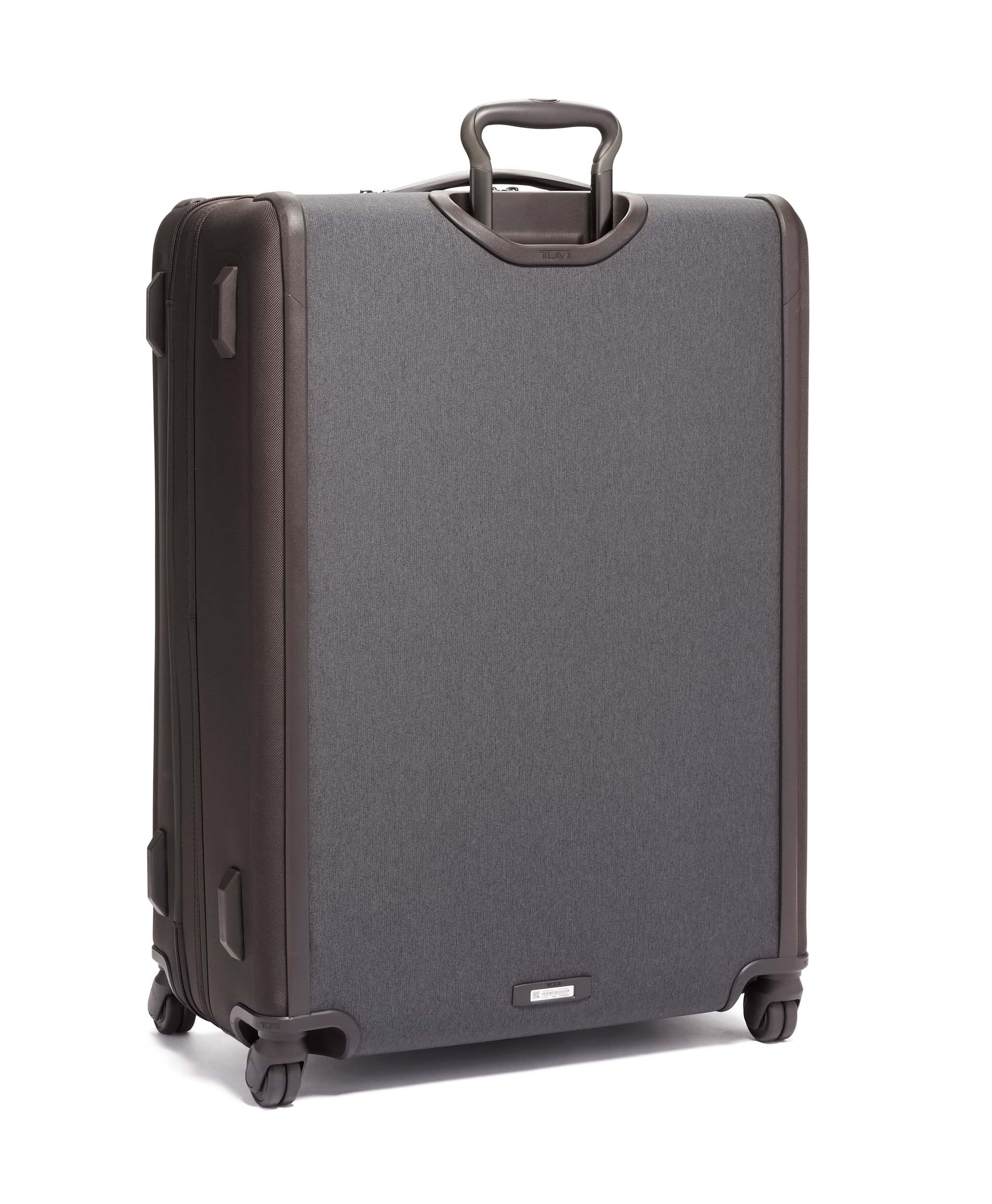 Tumi alpha cheap 2 suit packing