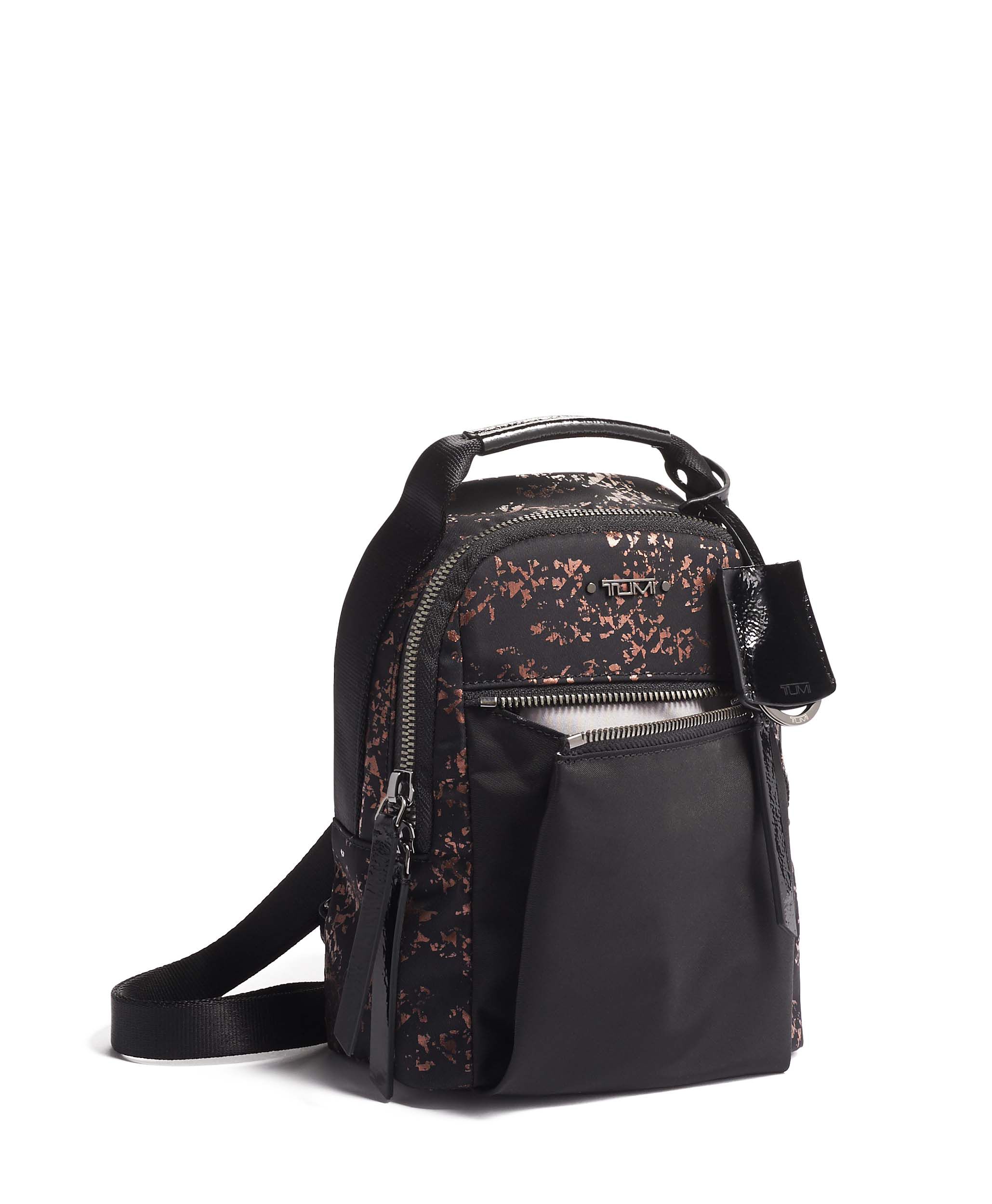 tumi rivas backpack price