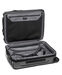 Continental Front Pocket Expandable 4 Wheeled Carry-On Tegra-Lite