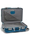 International Carry-On 19 Degree Aluminum