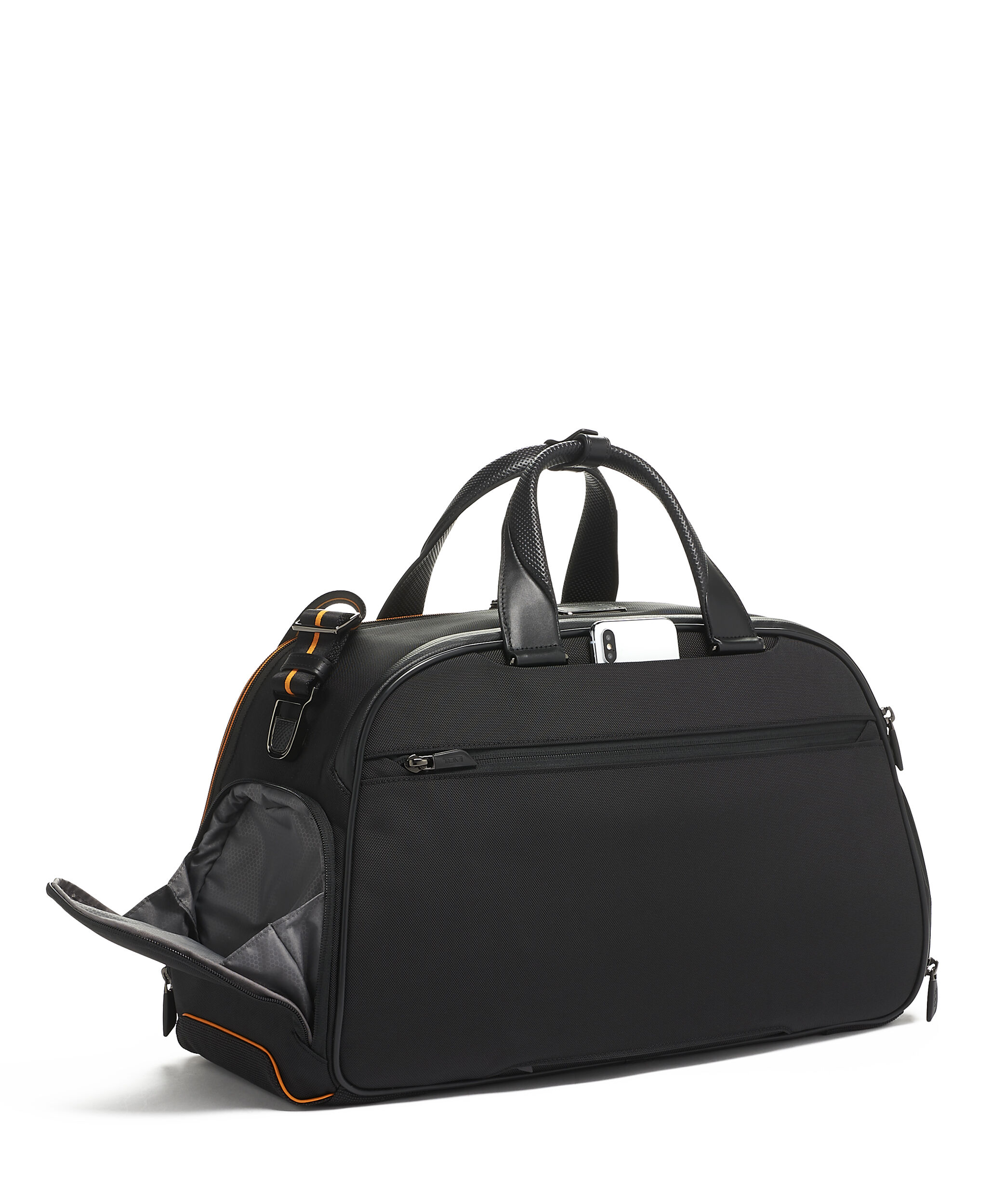 tumi aldan duffel