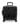 19 Degree Small Compact Wheeled Brief 40,5 cm