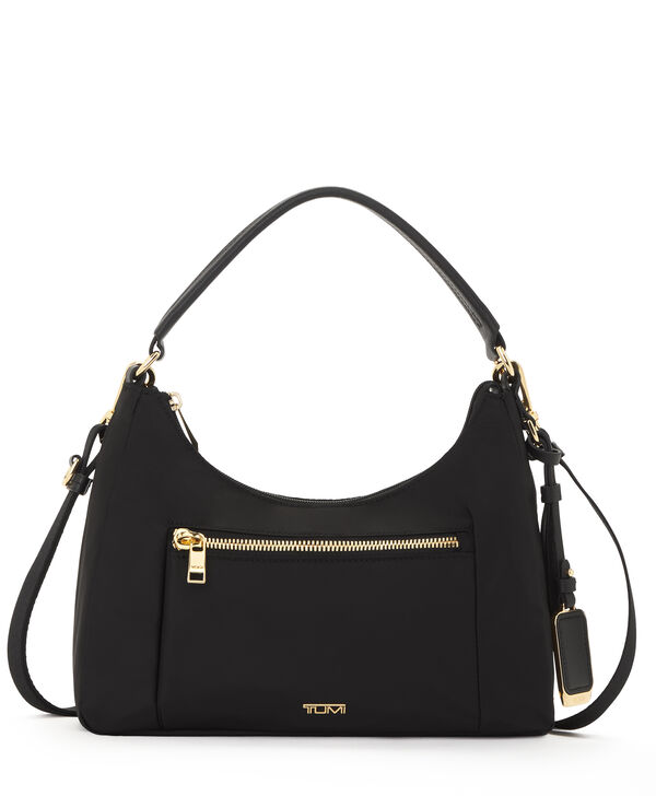 Hobo hotsell renegade tote