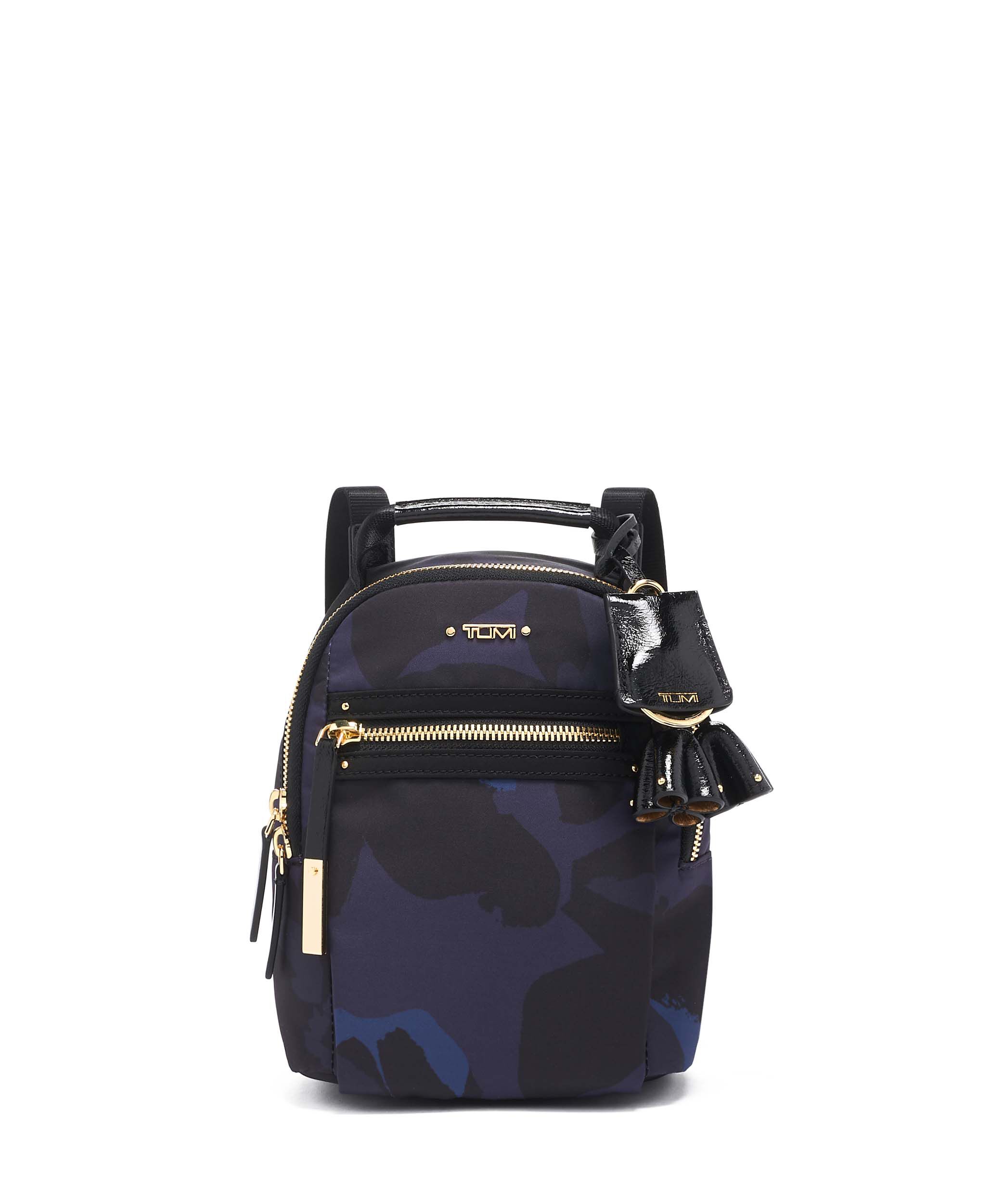 witney backpack tumi