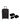 Tumi Alpha x Packing Cubes