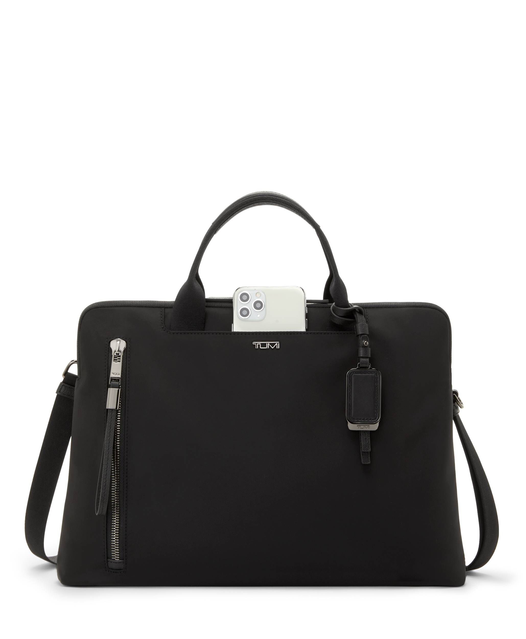 Tas laptop tumi original shop
