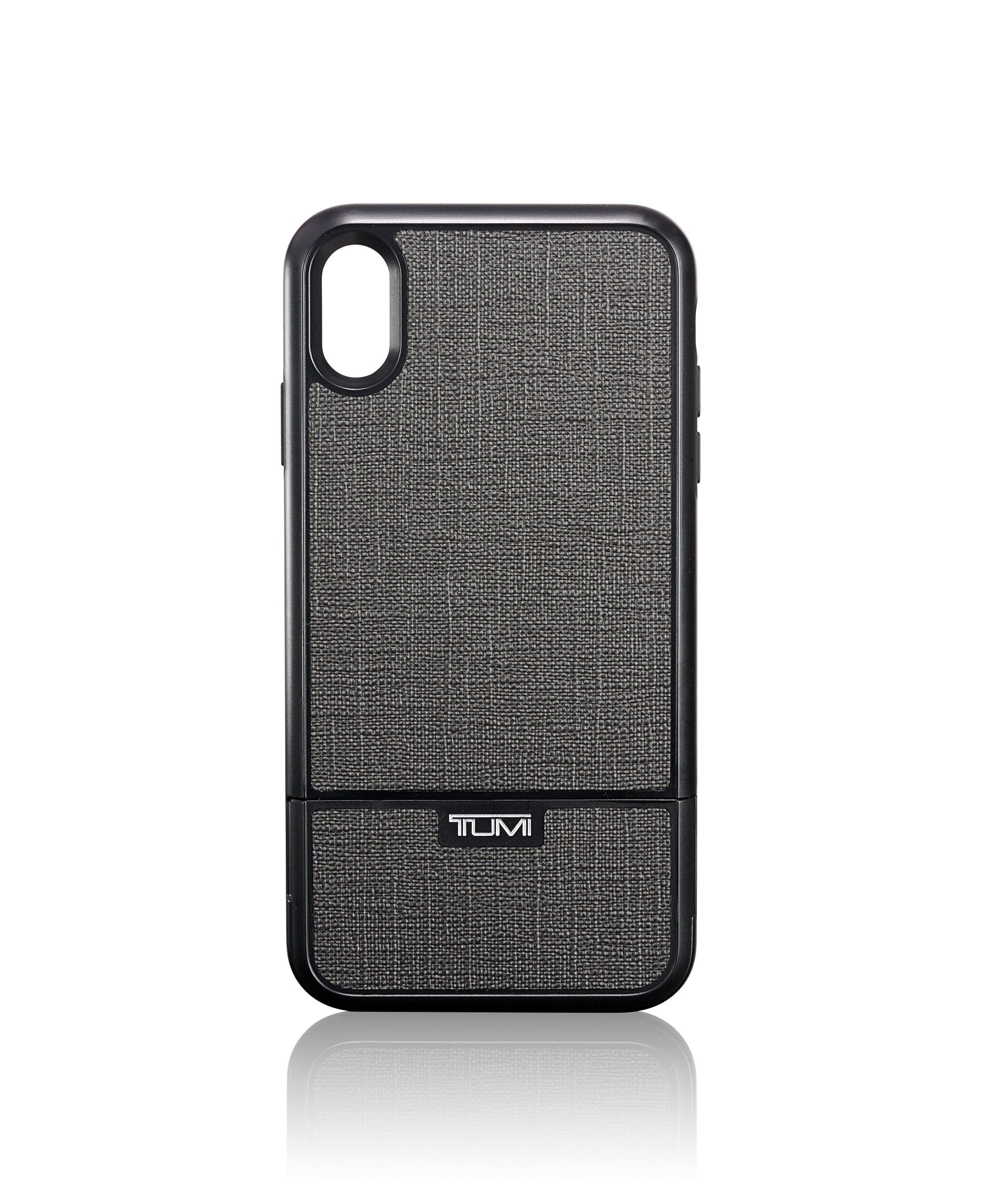 tumi iphone xs case tumi iphone xs case