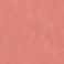 PINK CLAY