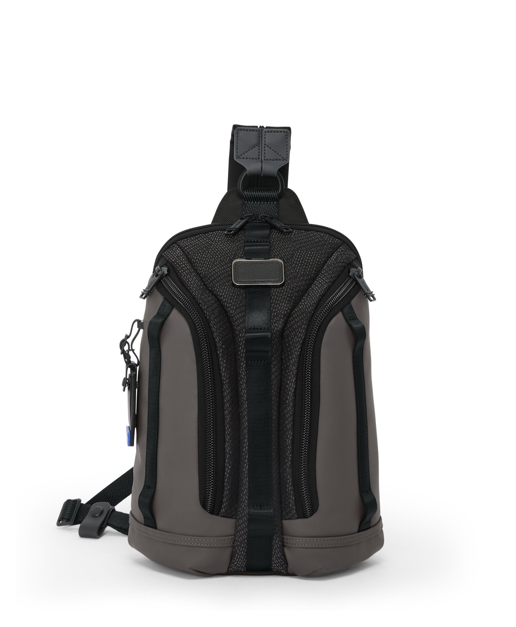 Waist Packs, Belt Bags & Slings | TUMI