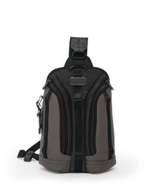 Alpha Bravo Knight Sling