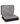 19 Degree Lite Extended Trip Checked Luggage 76 cm